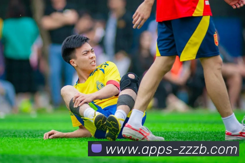 蜘蛛直播 - 打造最受球迷欢迎的综合体育直播新闻平台品牌故事