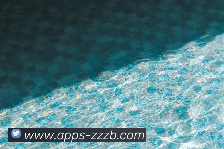 蜘蛛直播 - 打造最受球迷欢迎的综合体育直播新闻平台服务体系