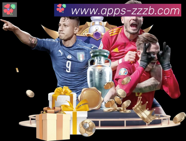 App界面