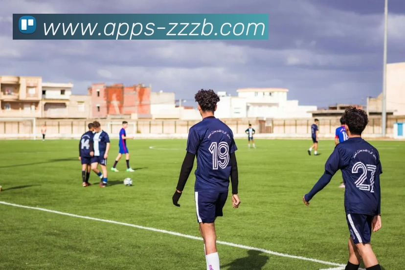 蜘蛛直播 - 打造最受球迷欢迎的综合体育直播新闻平台APP 封面图